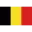 2634457_ensign_nation_belgium_flag